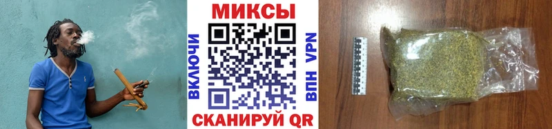 БУТИРАТ бутандиол Касли