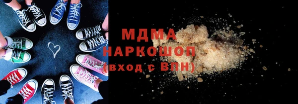 бошки Верхнеуральск