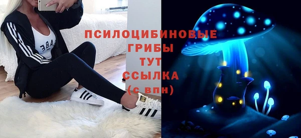 ALPHA-PVP Верея