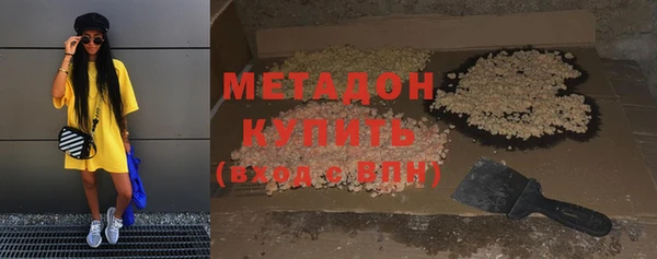 амф Верхний Тагил