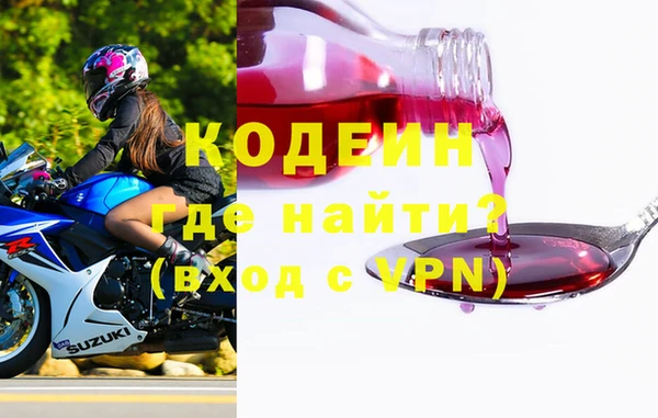 амф Верхний Тагил