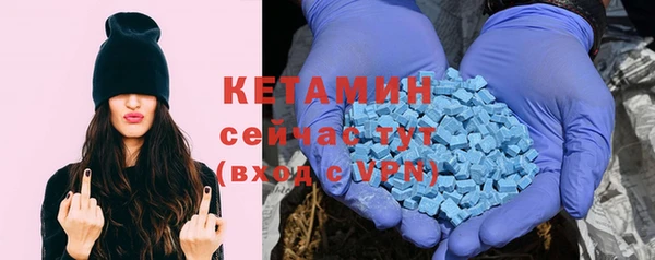 амф Верхний Тагил